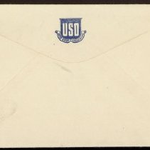 2017.019.001(2)-0209