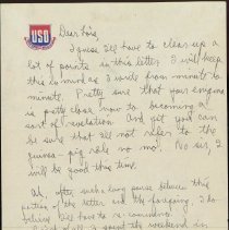 2017.019.001(2)-0210