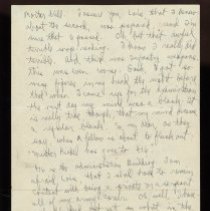 2017.019.001(2)-0211