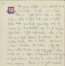 2017.019.001(2)-0212