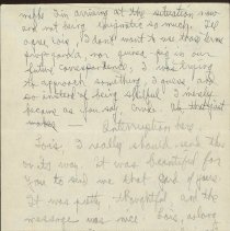 2017.019.001(2)-0213