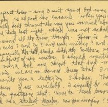 2017.019.001(2)-0214