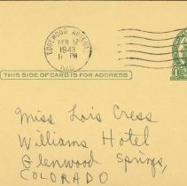 2017.019.001(2)-0215