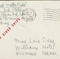 2017.019.001(2)-0216