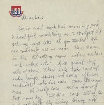 2017.019.001(2)-0218