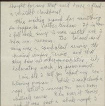 2017.019.001(2)-0219