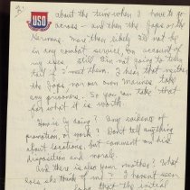 2017.019.001(2)-0220