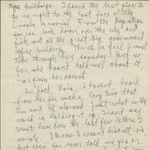 2017.019.001(2)-0221