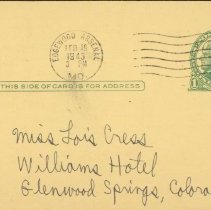 2017.019.001(2)-0222