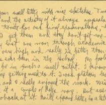 2017.019.001(2)-0223