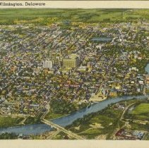 2017.019.001(2)-0224