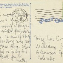 2017.019.001(2)-0225