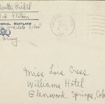 2017.019.001(2)-0226