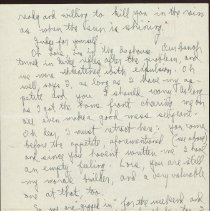 2017.019.001(2)-0228