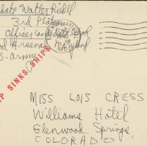 2017.019.001(2)-0229