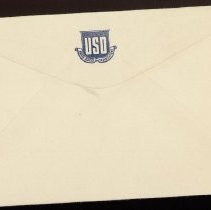 2017.019.001(2)-0230