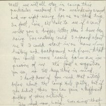 2017.019.001(2)-0232