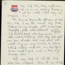 2017.019.001(2)-0233