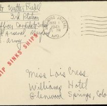 2017.019.001(2)-0235