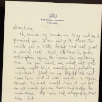 2017.019.001(2)-0237