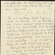 2017.019.001(2)-0238