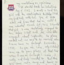 2017.019.001(2)-0239