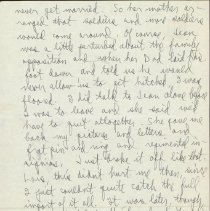 2017.019.001(2)-0240