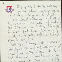 2017.019.001(2)-0241