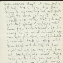 2017.019.001(2)-0242