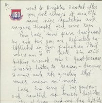 2017.019.001(2)-0243