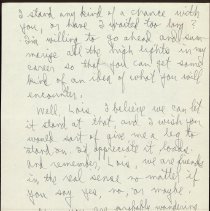 2017.019.001(2)-0244