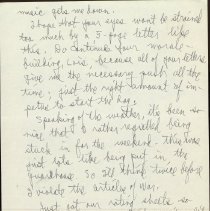 2017.019.001(2)-0246