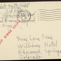 2017.019.001(2)-0247