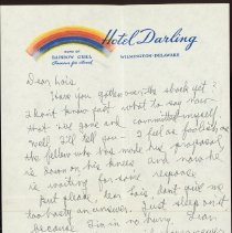 2017.019.001(2)-0249