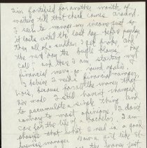 2017.019.001(2)-0250