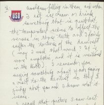 2017.019.001(2)-0251