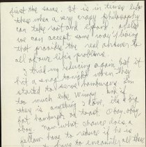 2017.019.001(2)-0252