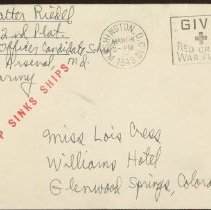 2017.019.001(2)-0253