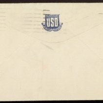 2017.019.001(2)-0254