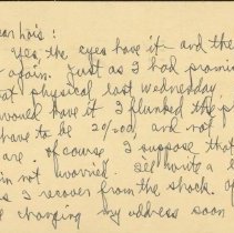 2017.019.001(2)-0257