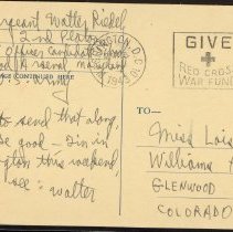 2017.019.001(2)-0258