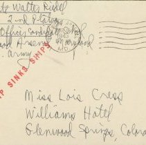 2017.019.001(2)-0259