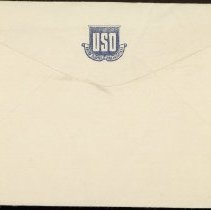 2017.019.001(2)-0260