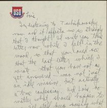 2017.019.001(2)-0261