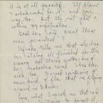 2017.019.001(2)-0262