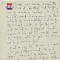 2017.019.001(2)-0263