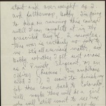 2017.019.001(2)-0264