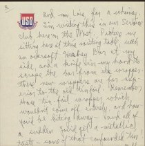 2017.019.001(2)-0265