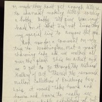 2017.019.001(2)-0266