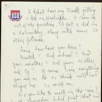 2017.019.001(2)-0267